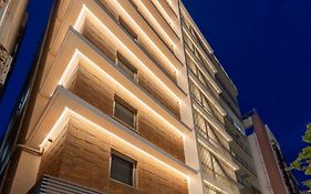 Tabi And Nagasaki Grand Open!! 2025 In May
